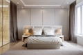 Appartement LE PLESSIS ROBINSON 4386477_1