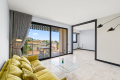 Appartement NICE 4386613_1