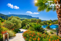 Maison CASSIS 10 pi&egrave;ces 4386614_1
