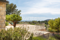 Maison CABRIS 6 pi&egrave;ces 4385859_2
