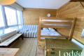 Appartement PUY-ST-VINCENT 4385902_2