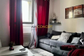 Appartement NICE 1 pi&egrave;ces 4385906_2