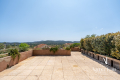 Appartement BORMES-LES-MIMOSAS 4385919_2