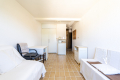 Appartement BORMES-LES-MIMOSAS 1 pi&egrave;ces 4385920_2