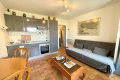 Appartement SIX-FOURS-LES-PLAGES 1 pi&egrave;ces 4386003_2