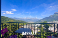 Appartement ST-GERVAIS-LES-BAINS 4 pi&egrave;ces 4386096_2