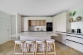 Appartement VERSAILLES 4 pi&egrave;ces 4386421_2