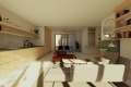 Appartement BORDEAUX 4386432_2