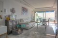 Appartement CAGNES-SUR-MER 4386459_2