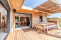 Maison ANGLET 6 pi&egrave;ces 4385869_3