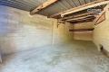 Maison MALEMORT-DU-COMTAT 4385871_3