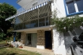 Maison ROYAN 4385883_3