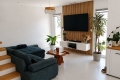 Maison PALAU DEL VIDRE 5 pi&egrave;ces 4385886_3