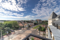 Appartement LE PLESSIS ROBINSON 4385887_3