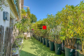 Appartement BIARRITZ 4385900_3
