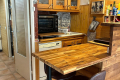 Appartement PUY-ST-VINCENT 4385902_3