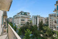 Appartement BOULOGNE BILLANCOURT 4386120_3
