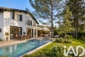 Maison CAMBO-LES-BAINS 8 pi&egrave;ces 4386137_3