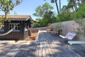 Maison LEGE-CAP-FERRET 8 pi&egrave;ces 4386391_3