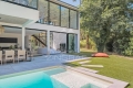 House LA TESTE-DE-BUCH 5 rooms 4386405_3