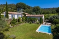 Maison GRIMAUD 4386410_3