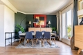 Appartement NEUILLY SUR SEINE 4386422_3