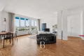 Appartement PARIS 16EME 3 pi&egrave;ces 4386425_3