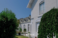 Maison CENON 7 pi&egrave;ces 4386808_0