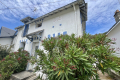 Maison LA BAULE ESCOUBLAC 4386809_0