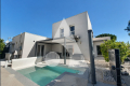 Maison AGDE 4 pi&egrave;ces 4386871_0