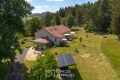 Maison LACHAPELLE GRAILLOUSE Rocles 4386874_0