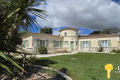 Maison ST ANDRE DE LIDON 4386876_0