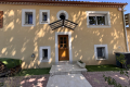 Maison PAULHAN 4386903_0