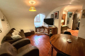 Appartement VILLENEUVE-LOUBET 4386956_0