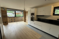 Appartement CHAMONIX-MONT-BLANC 4387022_0