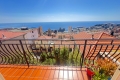 Appartement BEAUSOLEIL 3 pi&egrave;ces 4392271_0