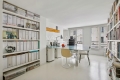 Appartement PARIS 3EME 4387384_0