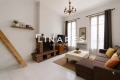 Appartement MARSEILLE 6EME 3 pi&egrave;ces 4387388_0