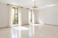 Apartment NICE 3 rooms 4387890_0