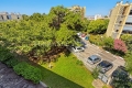 Appartement MARSEILLE 10EME 4387905_0