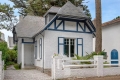 Maison LA BAULE ESCOUBLAC 4387907_0