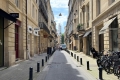 Appartement BORDEAUX 3 pi&egrave;ces 4387914_0
