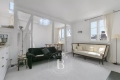 Appartement PARIS 11EME 4387920_0