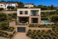 terrain CAGNES-SUR-MER 4387934_0