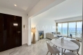 Appartement ROQUEBRUNE-CAP-MARTIN 3 pi&egrave;ces 4387937_0