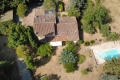 Maison LE BEAUSSET 4387990_0