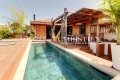Maison ANGLET 4388003_0