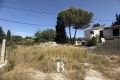 Maison AIX-EN-PROVENCE 4388006_0