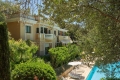 Appartement ROQUEBRUNE-CAP-MARTIN 3 pi&egrave;ces 4388034_0