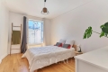 Appartement PARIS 18EME 4388029_0